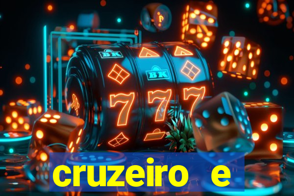 cruzeiro e corinthians primeiro turno